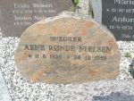 Arne Roende Nielsen.JPG